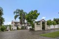 Property photo of 24/64-68 Herston Road Kelvin Grove QLD 4059