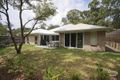 Property photo of 3 Lurnea Crescent Valentine NSW 2280