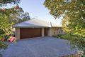 Property photo of 3 Lurnea Crescent Valentine NSW 2280