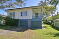 Property photo of 78 Leonard Avenue Toukley NSW 2263