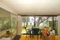 Property photo of 78 Leonard Avenue Toukley NSW 2263