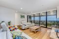 Property photo of 503/88 La Scala Avenue Maribyrnong VIC 3032