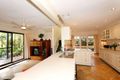 Property photo of 60 Armstrong Road Heathmont VIC 3135