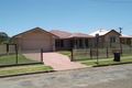 Property photo of 74 Palace Street Denman NSW 2328