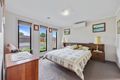Property photo of 9 Robilliard Way Sebastopol VIC 3356
