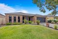 Property photo of 9 Robilliard Way Sebastopol VIC 3356