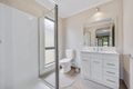 Property photo of 9 Robilliard Way Sebastopol VIC 3356