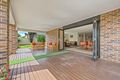 Property photo of 9 Robilliard Way Sebastopol VIC 3356