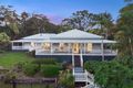 Property photo of 356 Old Byron Bay Road Newrybar NSW 2479