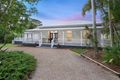 Property photo of 356 Old Byron Bay Road Newrybar NSW 2479