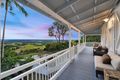 Property photo of 356 Old Byron Bay Road Newrybar NSW 2479