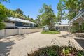 Property photo of 356 Old Byron Bay Road Newrybar NSW 2479