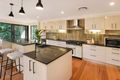 Property photo of 28-36 Seymour Close Rosemount QLD 4560