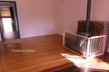 Property photo of 355 Haly Street Kingaroy QLD 4610