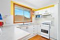 Property photo of 8A Burrill Place Flinders NSW 2529