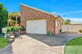 Property photo of 8A Burrill Place Flinders NSW 2529