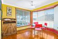 Property photo of 8A Burrill Place Flinders NSW 2529