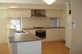 Property photo of 34 Gadd Avenue Byford WA 6122