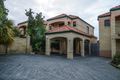 Property photo of 11/62 Broadbeach Boulevard Hillarys WA 6025