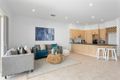 Property photo of 115A Trimmer Parade Seaton SA 5023