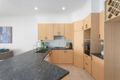 Property photo of 115A Trimmer Parade Seaton SA 5023