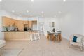 Property photo of 115A Trimmer Parade Seaton SA 5023