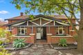 Property photo of 14 Linley Avenue Prospect SA 5082