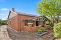 Property photo of 14 Linley Avenue Prospect SA 5082