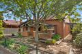 Property photo of 14 Linley Avenue Prospect SA 5082