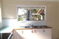 Property photo of 100 Sugarloaf Road Stanthorpe QLD 4380