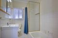 Property photo of 20 Spencer Street Port Augusta SA 5700