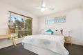 Property photo of 13 Lolita Court Varsity Lakes QLD 4227