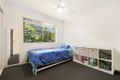 Property photo of 13 Lolita Court Varsity Lakes QLD 4227