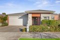 Property photo of 51 Cortona Grange Mernda VIC 3754