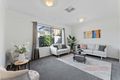 Property photo of 51 Cortona Grange Mernda VIC 3754