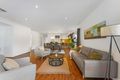 Property photo of 51 Cortona Grange Mernda VIC 3754