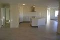 Property photo of 12 Peregian Close Manly West QLD 4179