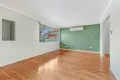 Property photo of 7 McIntosh Street Kings Park NSW 2148