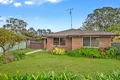 Property photo of 7 McIntosh Street Kings Park NSW 2148