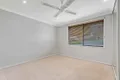 Property photo of 7 McIntosh Street Kings Park NSW 2148