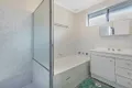 Property photo of 7 McIntosh Street Kings Park NSW 2148