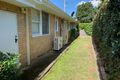 Property photo of 3/11 Through Road Camberwell VIC 3124