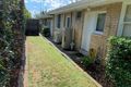 Property photo of 3/11 Through Road Camberwell VIC 3124