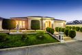 Property photo of 53 Von Nida Drive Cranbourne North VIC 3977