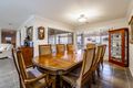 Property photo of 53 Von Nida Drive Cranbourne North VIC 3977