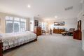 Property photo of 53 Von Nida Drive Cranbourne North VIC 3977