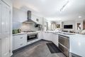 Property photo of 53 Von Nida Drive Cranbourne North VIC 3977