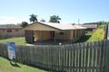 Property photo of 6 Saturn Crescent Telina QLD 4680