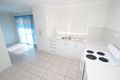 Property photo of 6 Saturn Crescent Telina QLD 4680