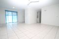 Property photo of 6 Saturn Crescent Telina QLD 4680
